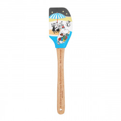 Moomin Harvest Spatula M 27 cm