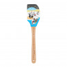Moomin Harvest Spatula M 27 cm