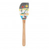Moomin Harvest Spatula M 27 cm