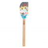 Moomin Harvest Spatula L 32.5 cm