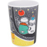 Moomin Harvest Melamine Mug