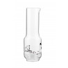 Moomin Glass Pitcher Originals Havrest Time 1.2 L 