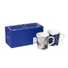 Arabia Set Gift Box 2 Mugs Esteri and Pastoraali 0.3 L