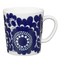 Arabia Set Gift Box 2 Mugs Esteri and Pastoraali 0.3 L