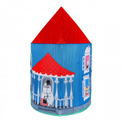 Moomin House Tent 120 cm High 80 cm Diameter