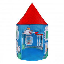 Moomin House Tent 120 cm High 80 cm Diameter