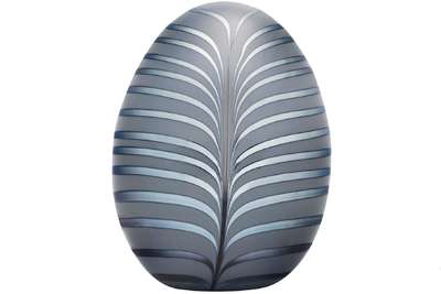 Annual Egg 2019 Vuono 