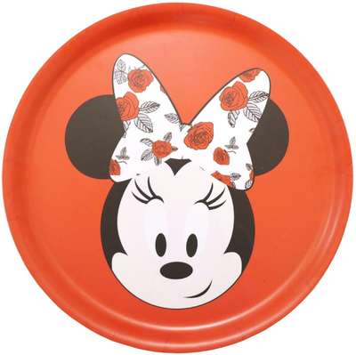 Minnie Tray