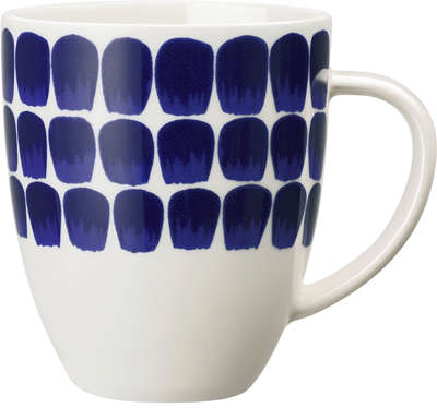 24h Tuokio Mug 0.34 L