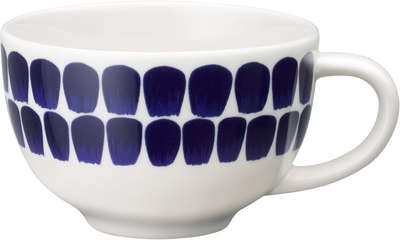 24h Tuokio Coffee Cup 0.26 L