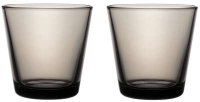 Kartio Sand 21 cl 2 pcs (2 x 6411920050893)