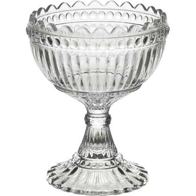 Mariskooli Clear 15.5 cm Iittala Marimekko
