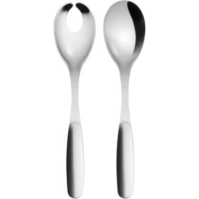 Savonia Salad Serving Set 2 pcs