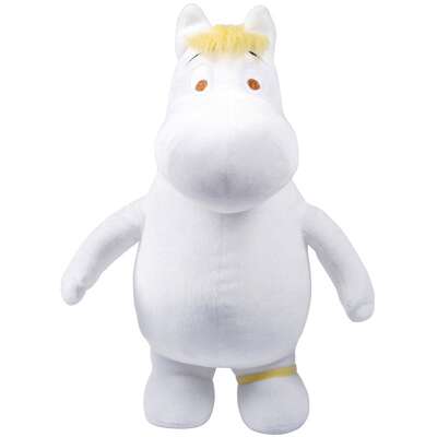Moomin Snorkmaiden Soft Toy 40 cm