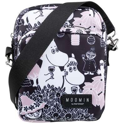 Moomin Party Bag