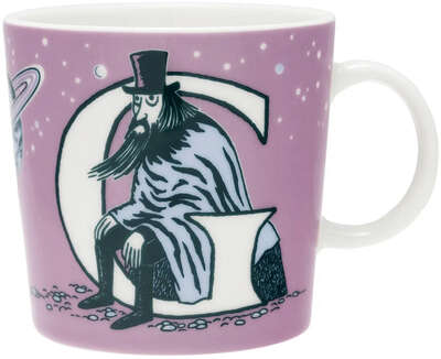 Moomin Mug G