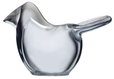 Birds by Toikka Flycatcher Sieppo Recycled