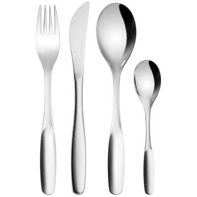 Hackman Savonia Set of 16