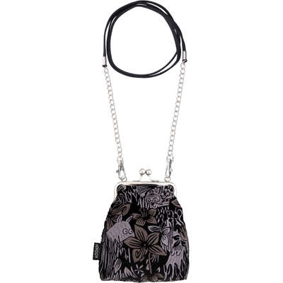 Moomin Vinssi Pouch Dream