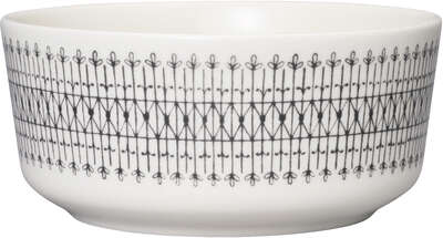 Arabia Emilia Bowl 13 cm