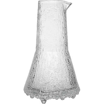 Ultima Thule Pitcher 0.5 L