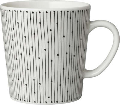 Mainio Sarastus Mug 0.3 L Arabia