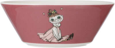 Moomin Bowl Mymble