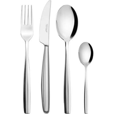 Hackman Carelia Cutlery Set 24 pcs