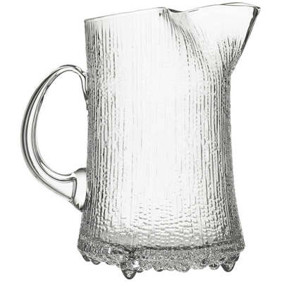 Ultima Thule Pitcher 1.5 L