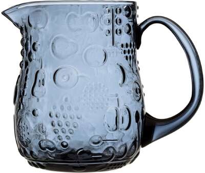 Toikka Frutta Pitcher Rain 1 L