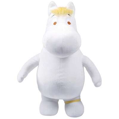 Moomin Snorkmaiden Soft Toy 25 cm