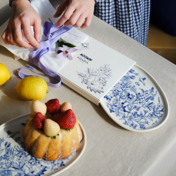 Tableware up to 50% off