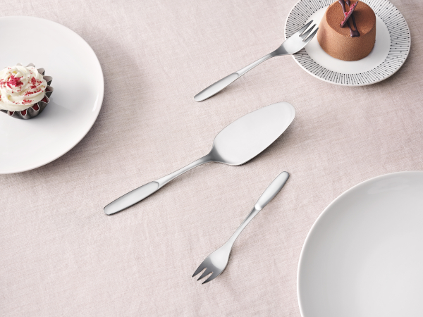 Hackman Savonia 20% Off