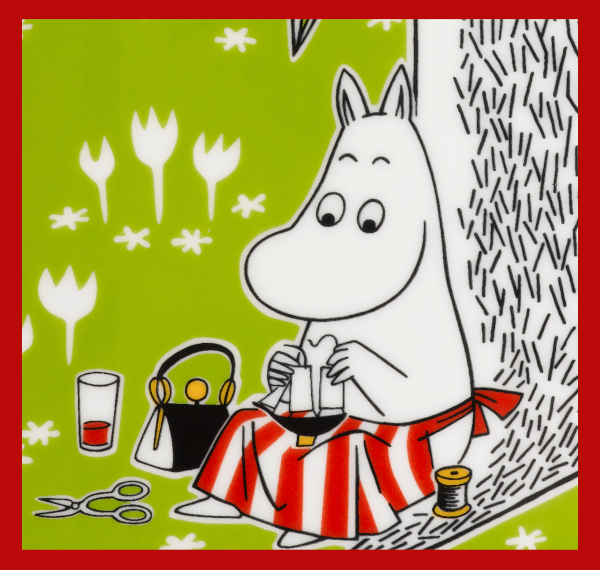 Mother's Day 10th of May